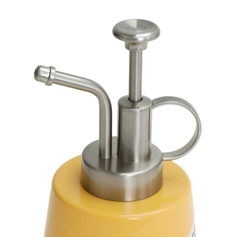 amabro アマブロ LITTLE SPRAYER リトルスプレー 霧吹き スプレー 噴霧器 植物 園芸 植木鉢 観葉植物 ガーデニング アイロン ミスト 細かい 小さめ インテリア | amabro | 04