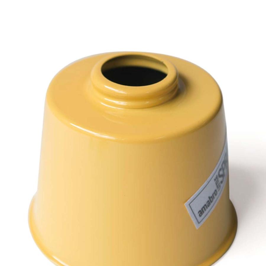 amabro アマブロ LITTLE SPRAYER リトルスプレー 霧吹き スプレー 噴霧器 植物 園芸 植木鉢 観葉植物 ガーデニング アイロン ミスト 細かい 小さめ インテリア | amabro | 05