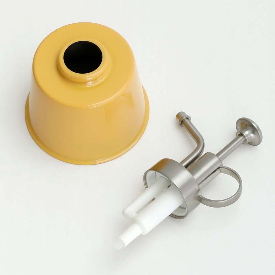 amabro アマブロ LITTLE SPRAYER リトルスプレー 霧吹き スプレー 噴霧器 植物 園芸 植木鉢 観葉植物 ガーデニング アイロン ミスト 細かい 小さめ インテリア | amabro | 10