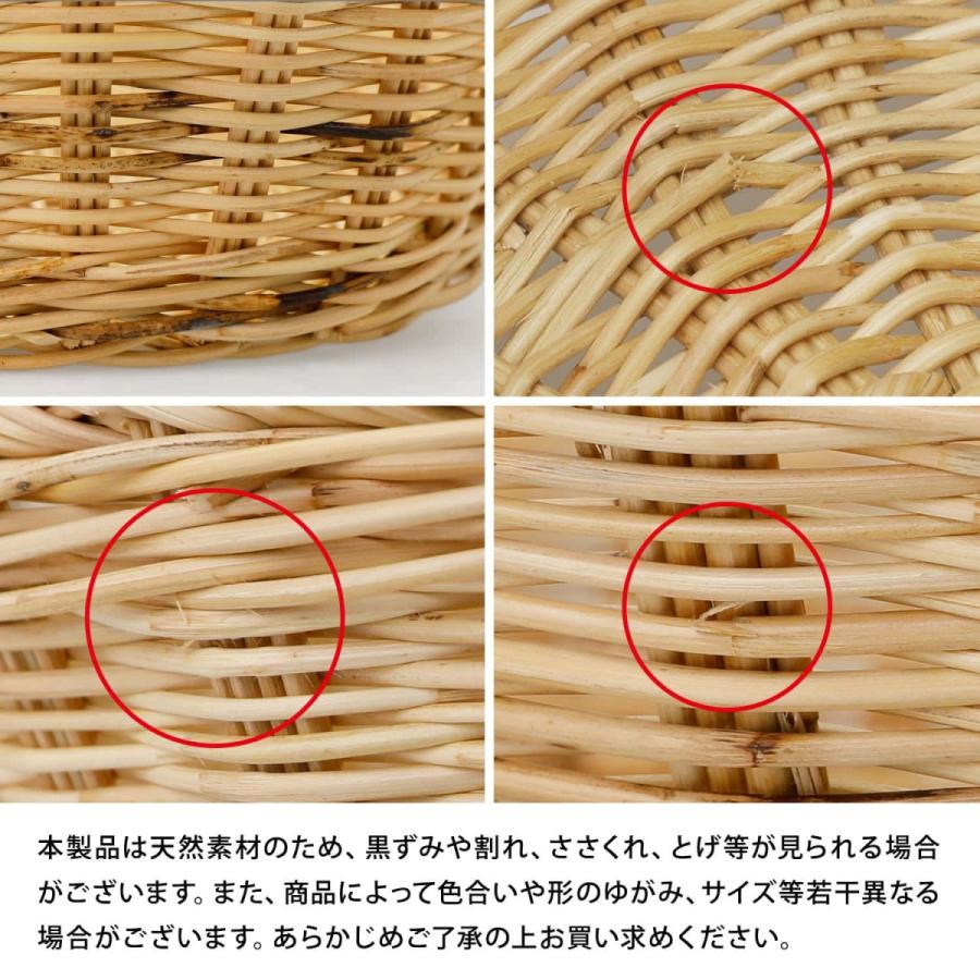 【蚤の市購入】希少！特大バスケット あけび/柳/ラタン/暮らしの道具 楕円籠 蚤の市購入】希少！特大バスケット あけび/柳/ラタン/暮らしの