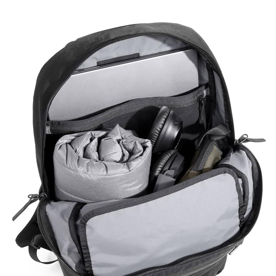 新品未使用　Aer Go Pack 2 リュック バックパック 楽天市場】【10％OFFクーポン対象】AER（エアー） ゴーパック 2