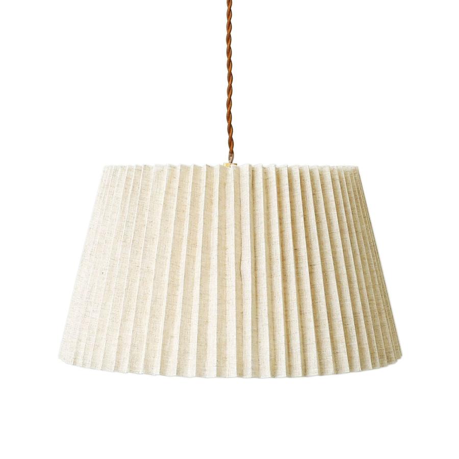 ペンダントライト 天井照明 APROZ アプロス KAREN／P カレン 照明 ライト 吊り下げ ランプシェード 2灯 ダイニング 食卓 キッチン リビング 寝室 カフェ 日本製 | ブランド登録なし | 02