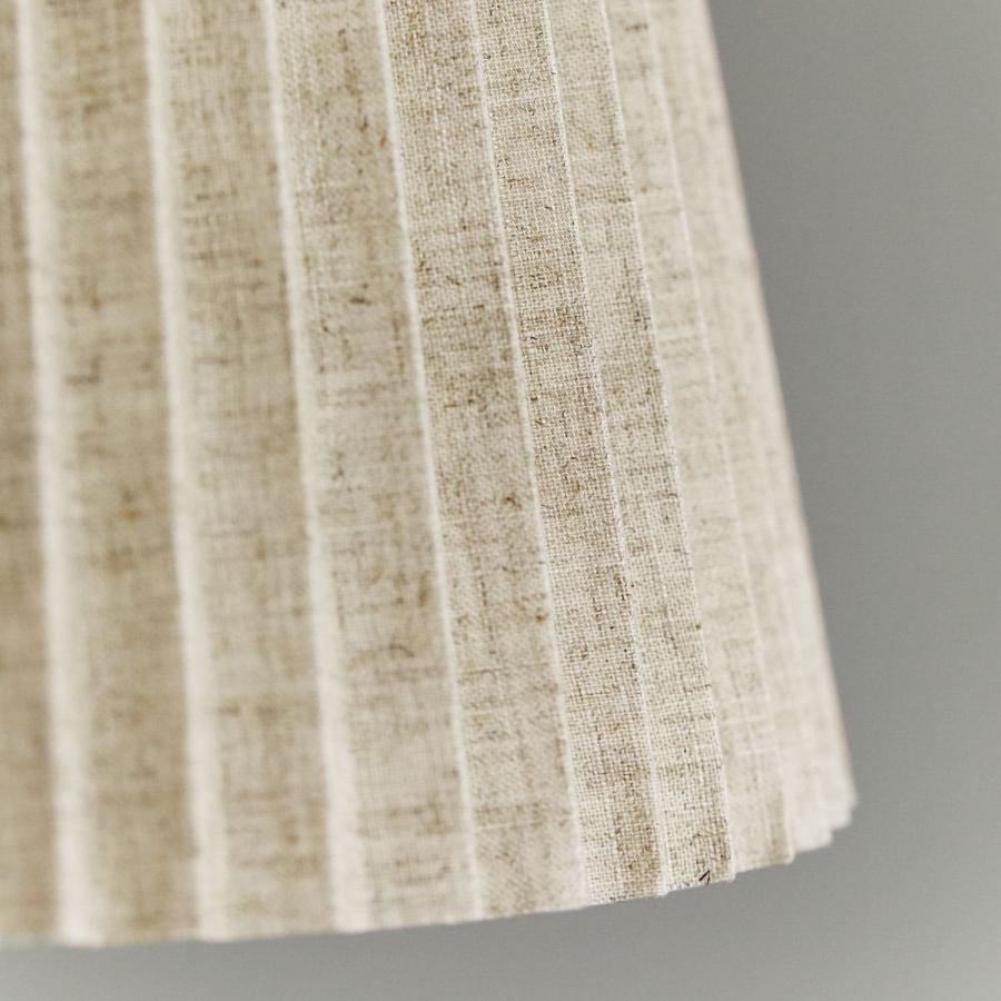 ペンダントライト 天井照明 APROZ アプロス KAREN／P カレン 照明 ライト 吊り下げ ランプシェード 2灯 ダイニング 食卓 キッチン リビング 寝室 カフェ 日本製 | ブランド登録なし | 07