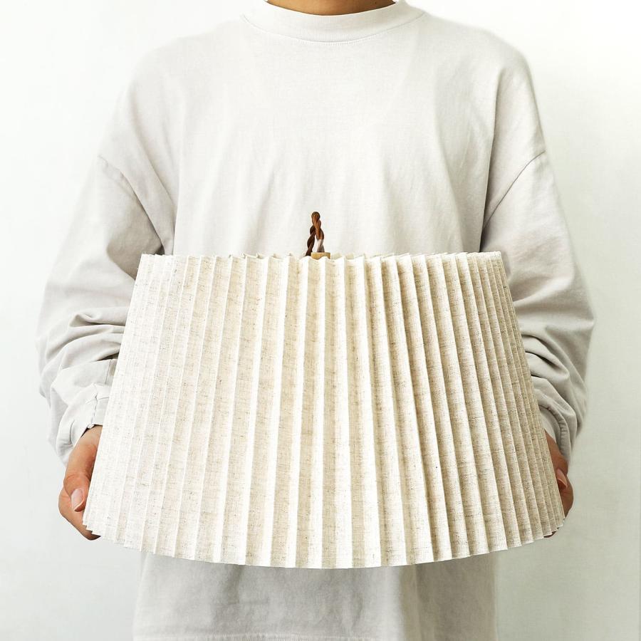 ペンダントライト 天井照明 APROZ アプロス KAREN／P カレン 照明 ライト 吊り下げ ランプシェード 2灯 ダイニング 食卓 キッチン リビング 寝室 カフェ 日本製 | ブランド登録なし | 09