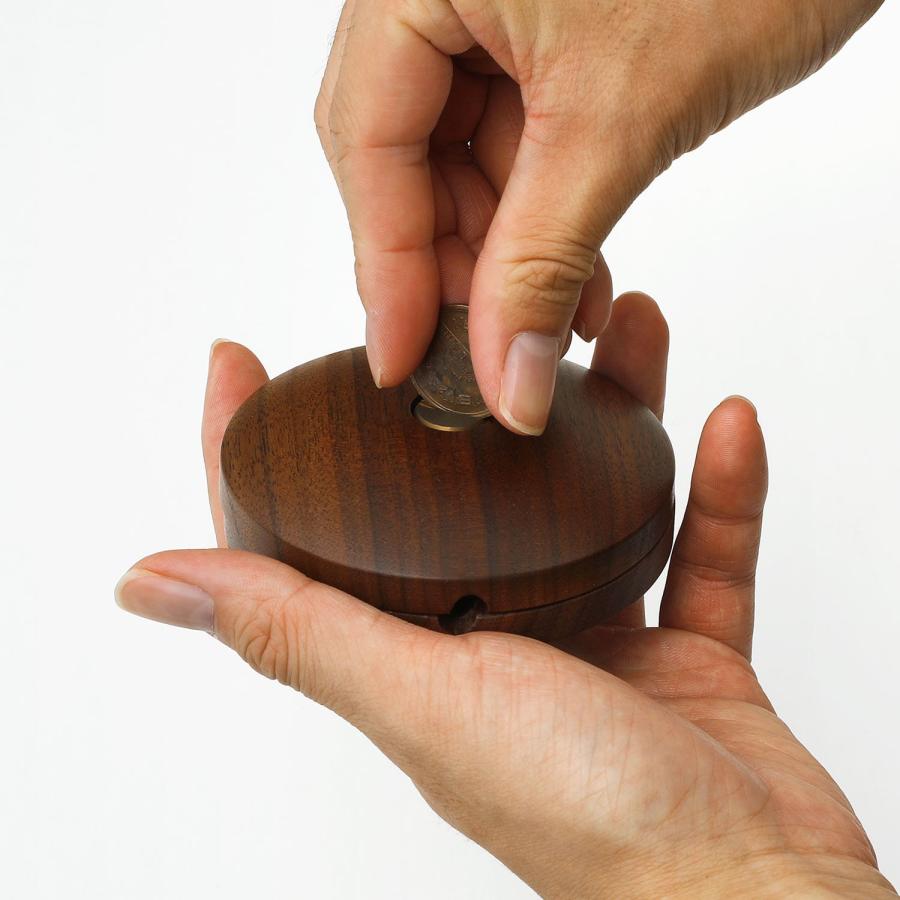 ウッドコードリール APROZ アプロス WOOD CORD REEL コード