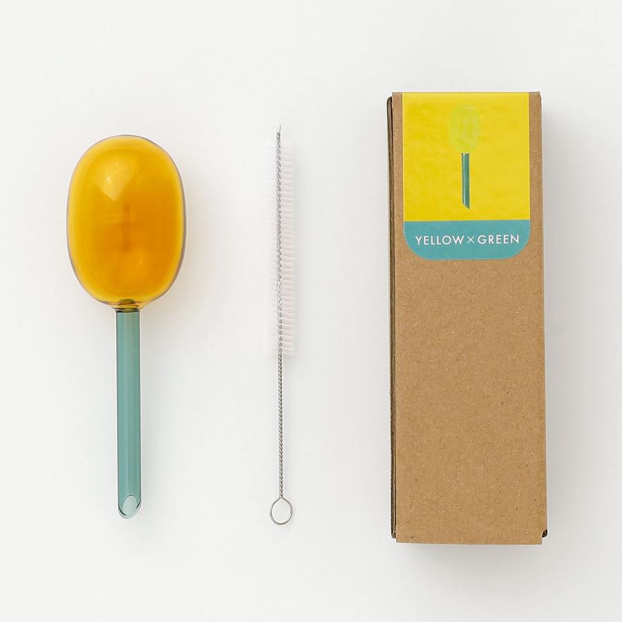 自動給水器 amabro アマブロ TWOTONE WATER DISPENSER S ウォーターディスペンサーS 水差し 自動水やり器 給水 ガーデニング 観葉植物 植木鉢 植物 おしゃれ | amabro | 07