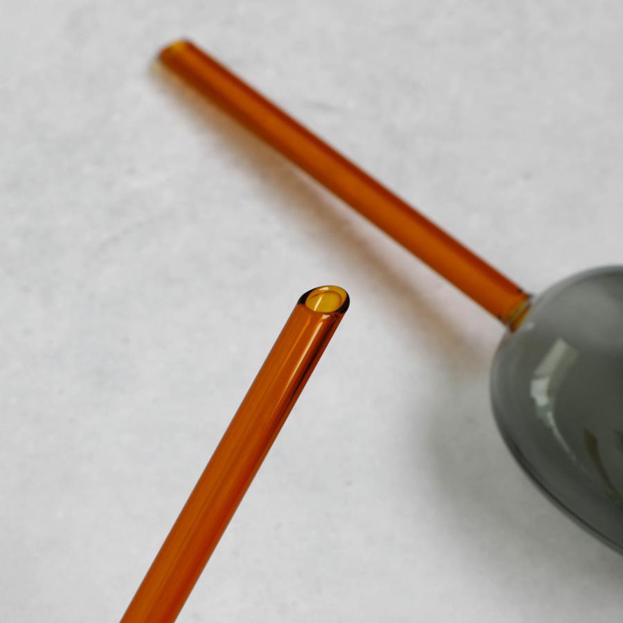 自動給水器 amabro アマブロ TWOTONE WATER DISPENSER L ウォーターディスペンサーL 水差し 自動水やり器 給水 ガーデニング 観葉植物 植木鉢 植物 おしゃれ | amabro | 11