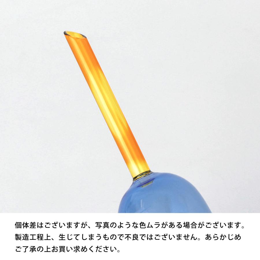 自動給水器 amabro アマブロ TWOTONE WATER DISPENSER L ウォーターディスペンサーL 水差し 自動水やり器 給水 ガーデニング 観葉植物 植木鉢 植物 おしゃれ | amabro | 13