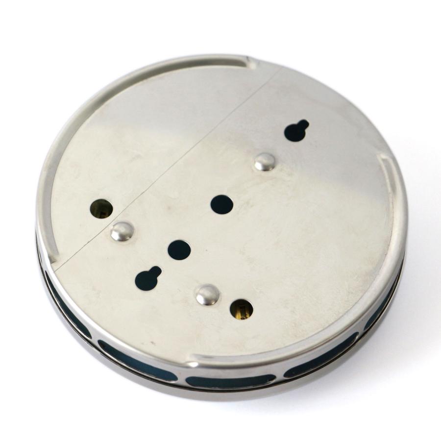 温湿度計 Fischer-barometer フィッシャーバロメーター 142.01 コンフォートメーター 温度計 湿度計 サーモメーター ドイツ製 アナログ インテリア 壁掛け | FISCHER | 03