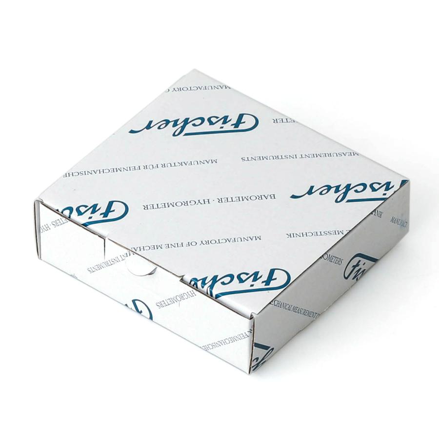 温湿度計 Fischer-barometer フィッシャーバロメーター 142.01 コンフォートメーター 温度計 湿度計 サーモメーター ドイツ製 アナログ インテリア 壁掛け | FISCHER | 05