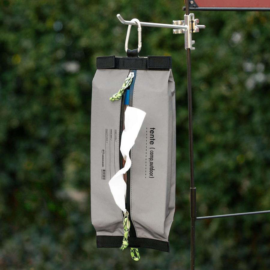 さえら　アキアカネ　ティシュカバー さえら アキアカネ ティシュカバー