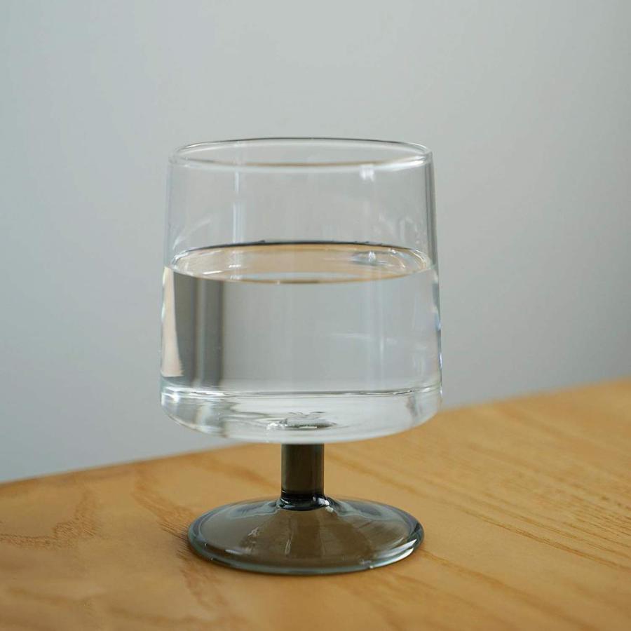 ワイングラス Skon Goblet スコン ゴブレット 280ml ビール