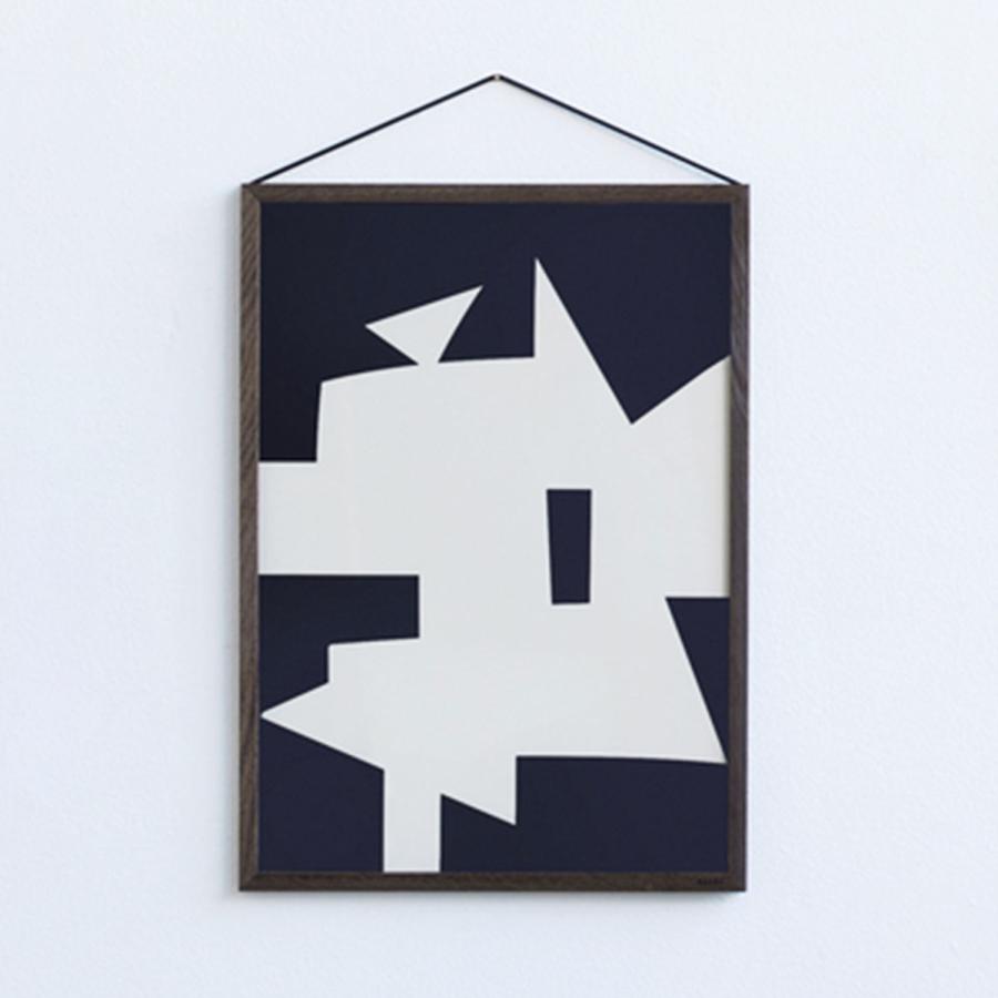 4137 外国切手 チェコスロバキア 1983年ピカソの名画鳩平和会議 4137