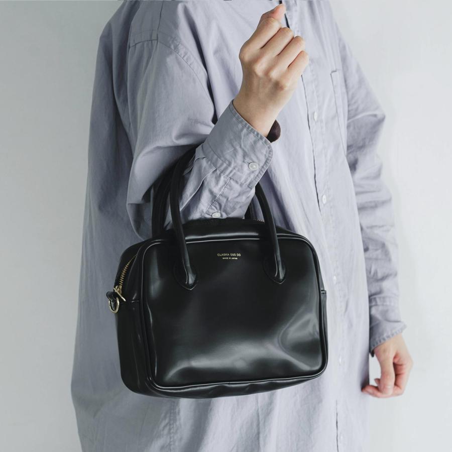 CLASKA Gallery & Shop ”DO” ショルダーバッグ DO BANK クラスカ