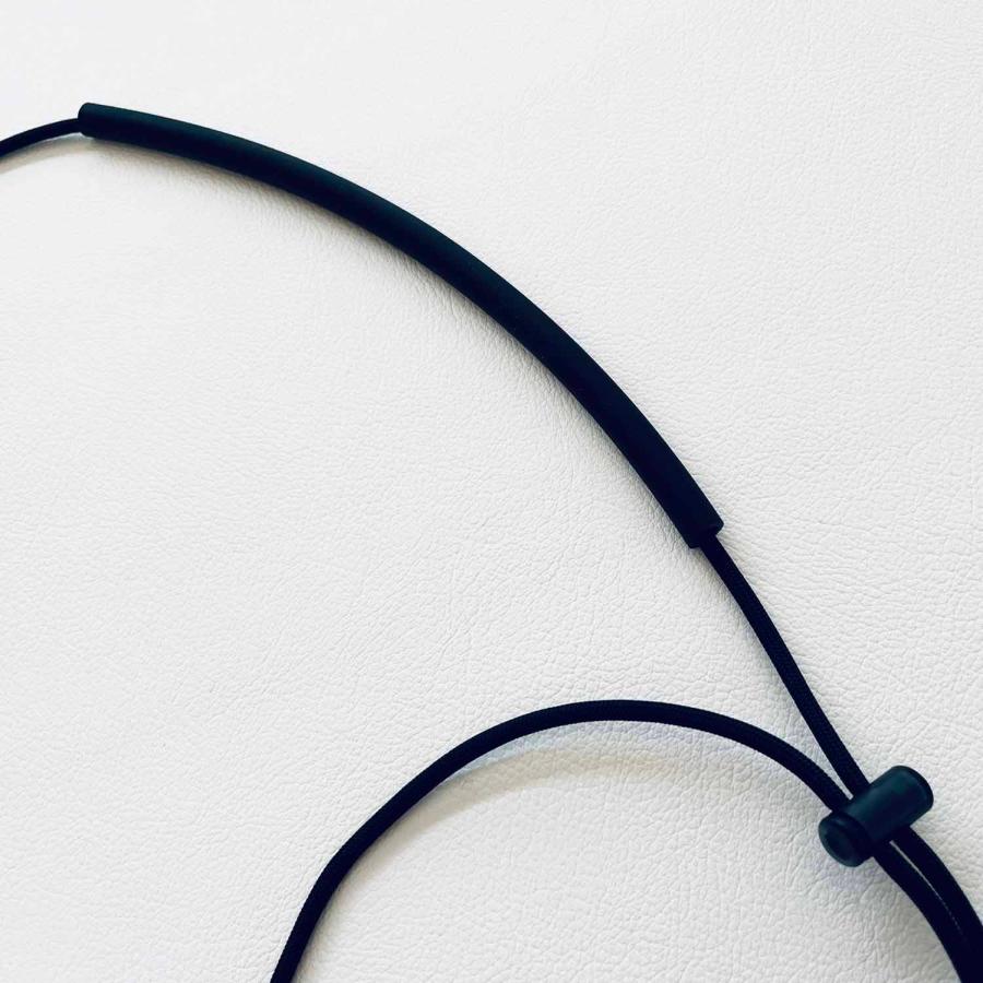 水筒カバー 500ml用 WRAPii BOTTLE FIT CARRY No.1 ボトルケース ペットボトルホルダー ボトルカバー ドリンクホルダー 350ml 750ml 肩掛け ショルダー 雑貨 | ブランド登録なし | 15