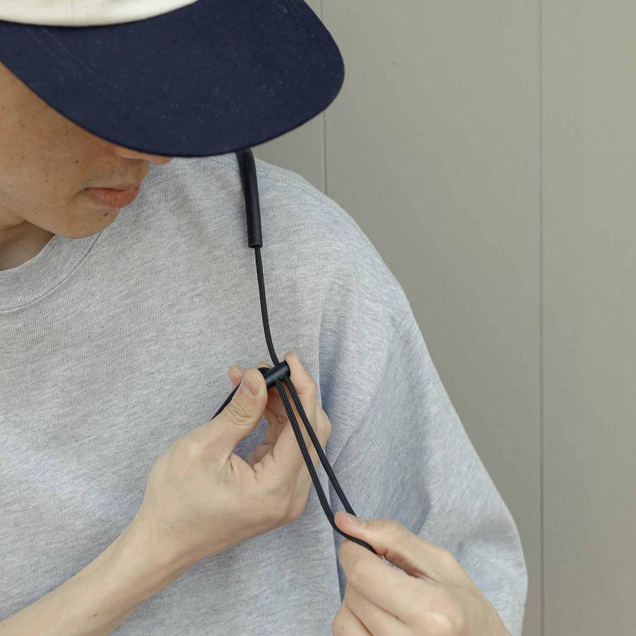 水筒カバー 500ml用 WRAPii BOTTLE FIT CARRY No.1 ボトルケース ペットボトルホルダー ボトルカバー ドリンクホルダー 350ml 750ml 肩掛け ショルダー 雑貨 | ブランド登録なし | 23