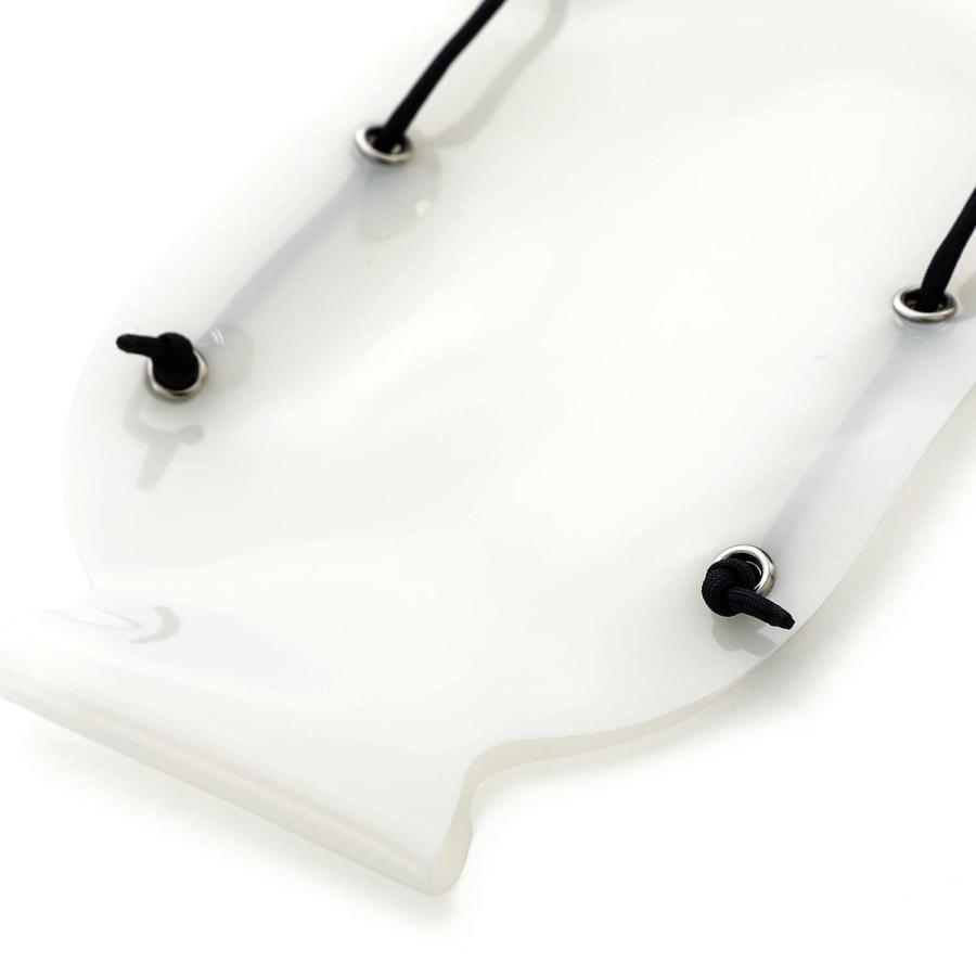 水筒カバー 500ml用 WRAPii BOTTLE FIT CARRY No.1 ボトルケース ペットボトルホルダー ボトルカバー ドリンクホルダー 350ml 750ml 肩掛け ショルダー 雑貨 | ブランド登録なし | 07