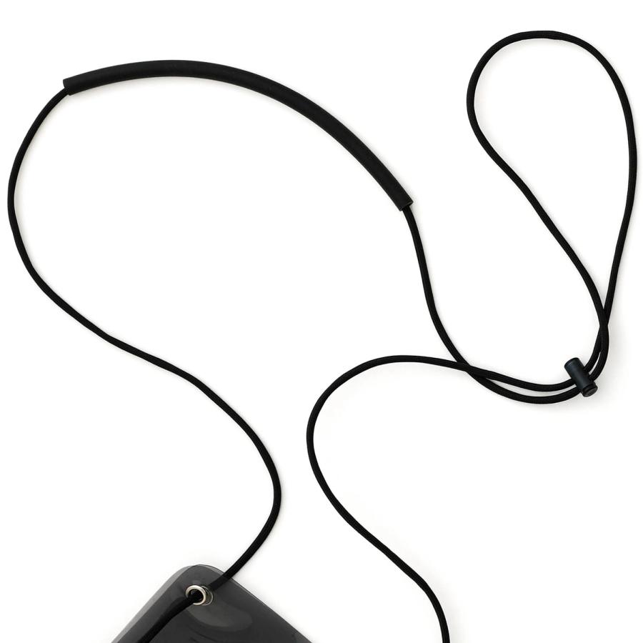 水筒カバー 500ml用 WRAPii BOTTLE FIT CARRY No.1 ボトルケース ペットボトルホルダー ボトルカバー ドリンクホルダー 350ml 750ml 肩掛け ショルダー 雑貨 | ブランド登録なし | 09