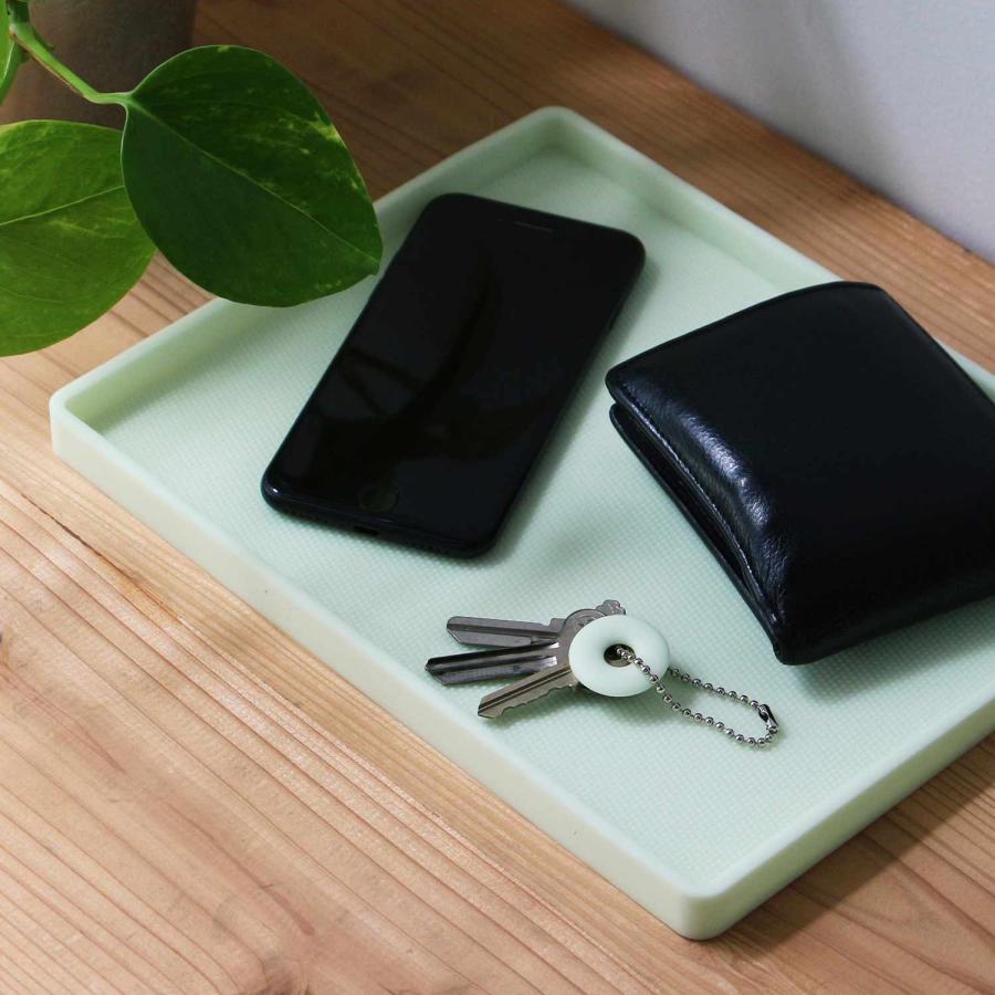 キーホルダー 蓄光 Afterburner Glow Ring アフターバーナー グローリング 発光 夜光 光る タグ 通勤 通学 携帯 防災 防犯 アウトドア 釣り キャンプ シンプル | DETAIL | 09