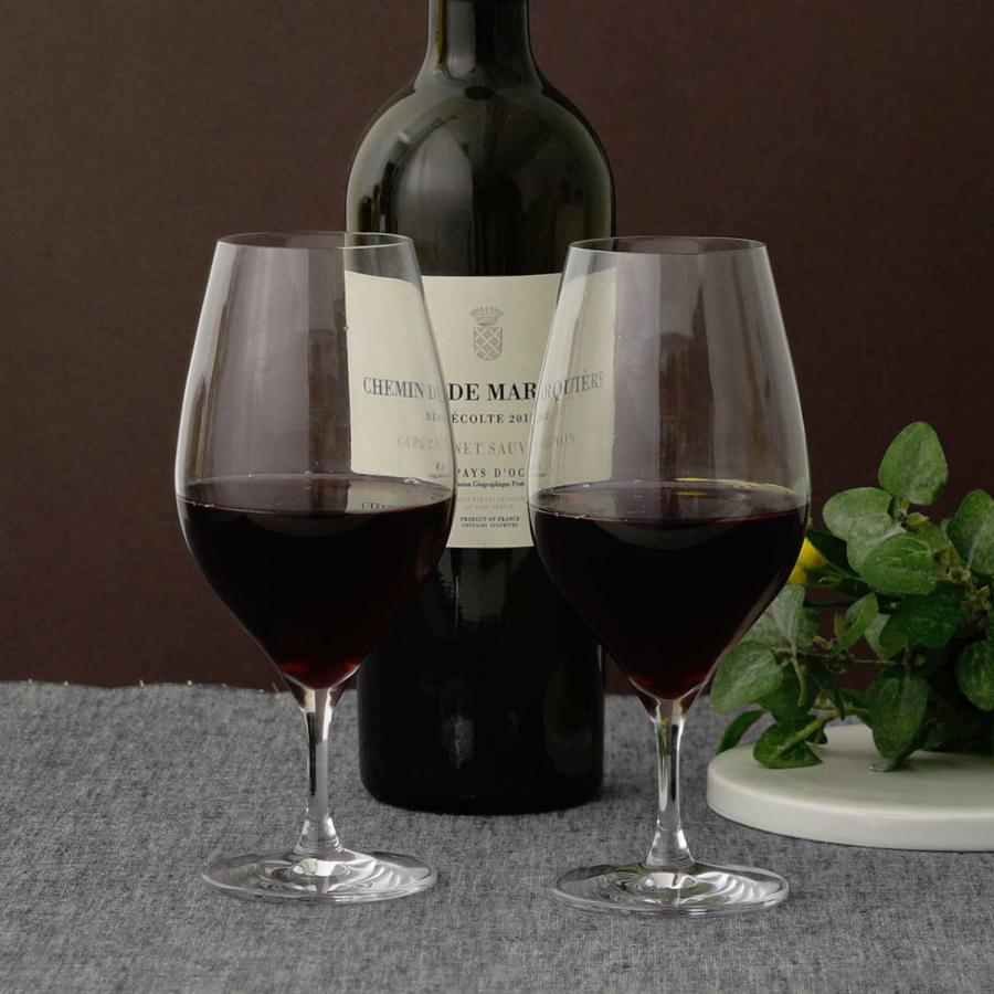 ワイングラス 木村硝子店 ピッコロ 12ozワイン 低い カジュアル 家飲み 薄口 ビール カクテル 日本酒 ギフト シンプル おしゃれ レストラン カフェ 新生活 |  | 03