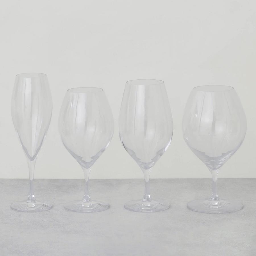 ワイングラス 木村硝子店 ピッコロ 12ozワイン 低い カジュアル 家飲み 薄口 ビール カクテル 日本酒 ギフト シンプル おしゃれ レストラン カフェ 新生活 |  | 05