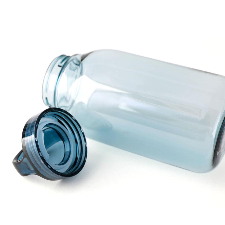水筒 KINTO キントー ウォーターボトル 300ml タンブラー 持ち運び 蓋付き こぼれない 軽量 軽い マグボトル 取っ手 食洗機対応 小さめ シンプル おしゃれ |  | 06