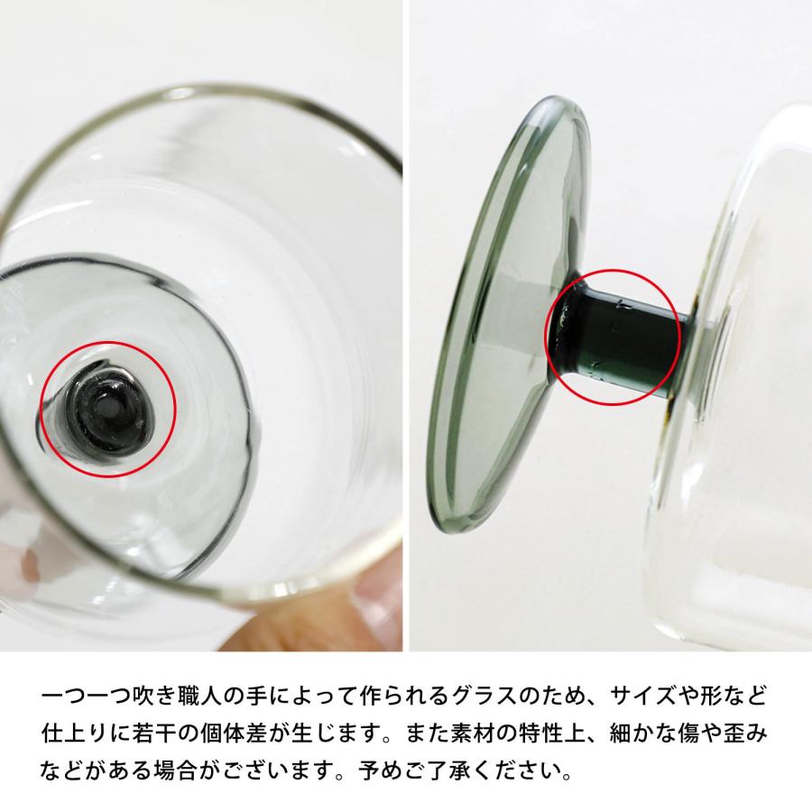 北一硝子　かき氷　デザートボウル サンデーグラス　パフェグラス 北一硝子 かき氷 デザートボウル サンデーグラス パフェグラス