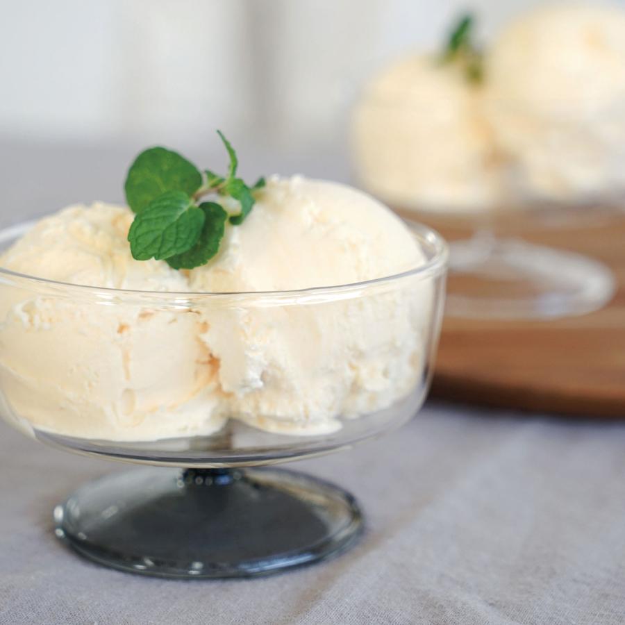 アイスクリームグラス Skon スコン ガラス 食器 皿 ボウル 小鉢 デザートボウル デザートカップ パフェグラス かき氷 プリン ゼリー 積み重ね かわいい おしゃれ |  | 10