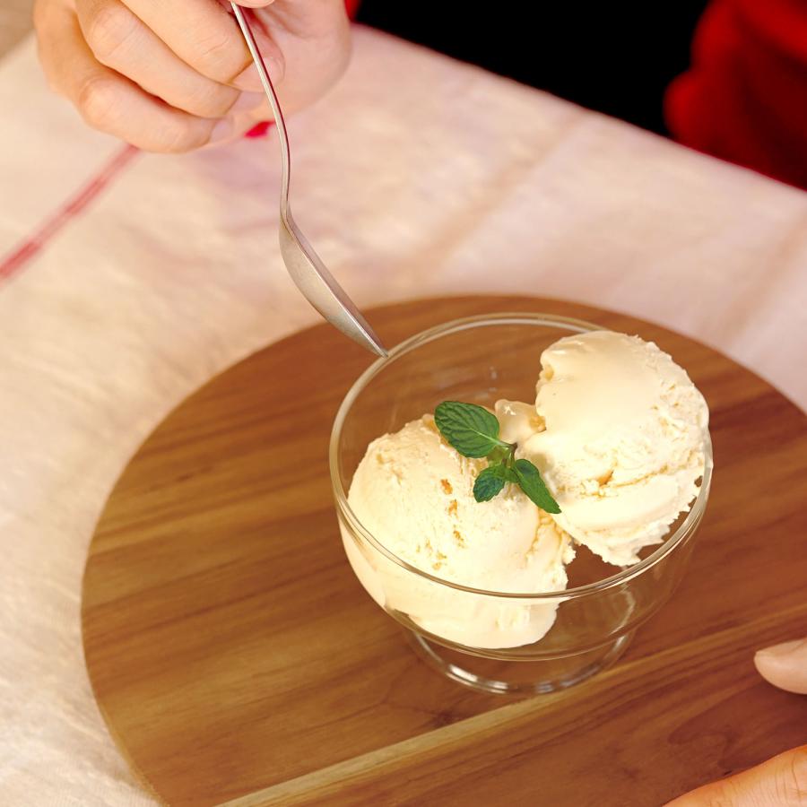 アイスクリームグラス Skon スコン ガラス 食器 皿 ボウル 小鉢 デザートボウル デザートカップ パフェグラス かき氷 プリン ゼリー 積み重ね かわいい おしゃれ |  | 19