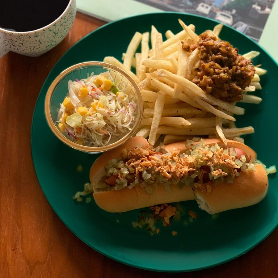 皿 27cm TRIBECA PLAWARE 10 Dinner Plate トライベッカ プラウェア 10 ディナープレート 食器 プラスチック 食洗機対応 電子レンジ対応 軽量 軽い 日本製 | ブランド登録なし