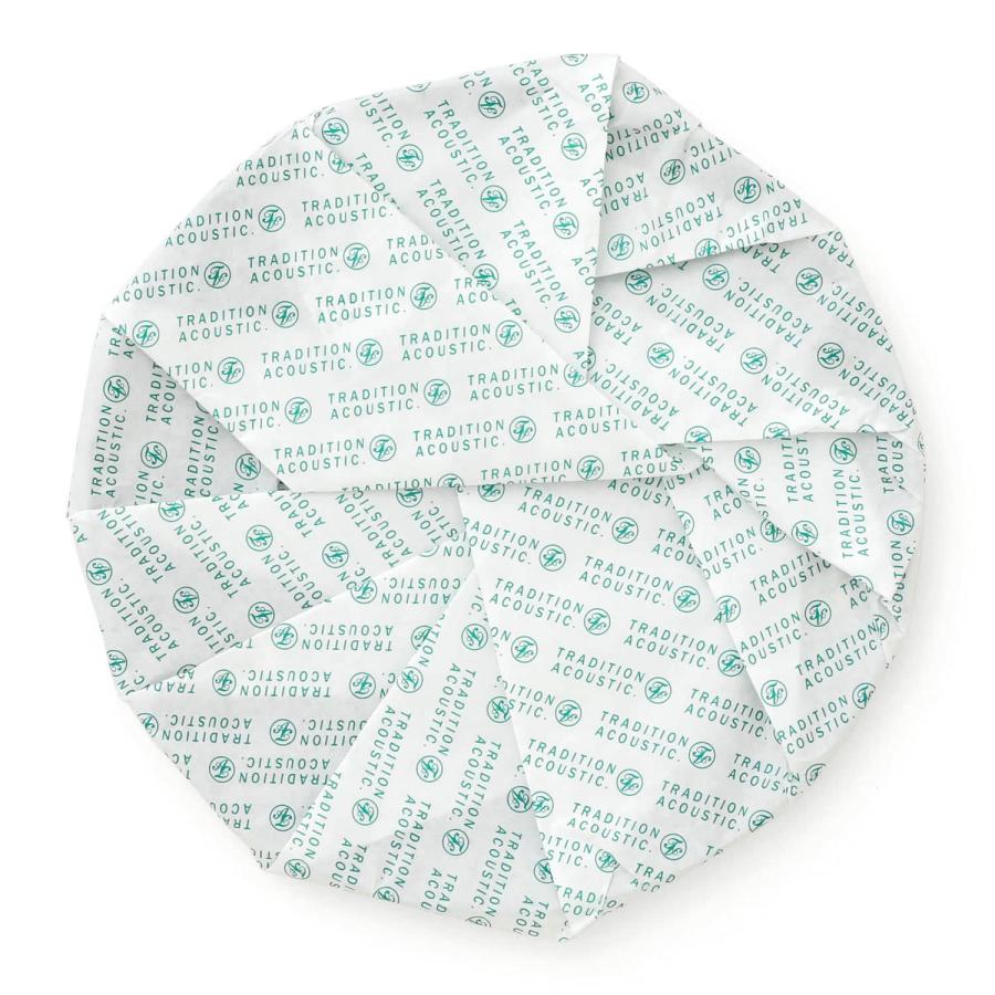 皿 27cm TRIBECA PLAWARE 10 Dinner Plate トライベッカ プラウェア 10 ディナープレート 食器 プラスチック 食洗機対応 電子レンジ対応 軽量 軽い 日本製 | ブランド登録なし | 09