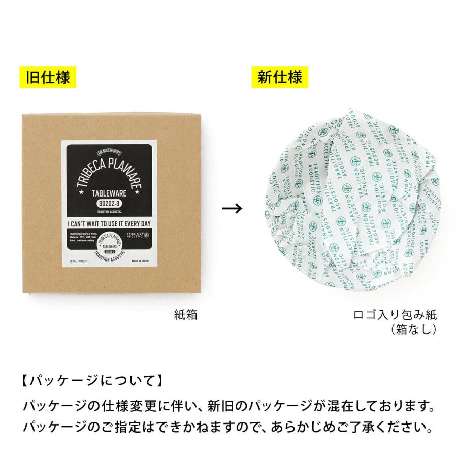 皿 27cm TRIBECA PLAWARE 10 Dinner Plate トライベッカ プラウェア 10 ディナープレート 食器 プラスチック 食洗機対応 電子レンジ対応 軽量 軽い 日本製 | ブランド登録なし | 12