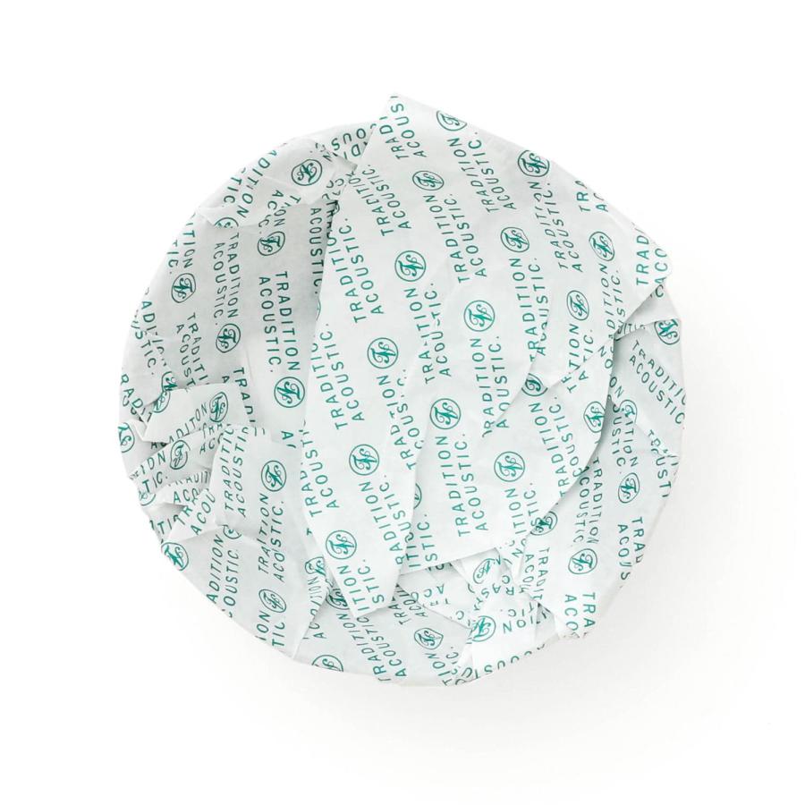 皿 15cm TRIBECA PLAWARE Bowl トライベッカ プラウェア ボウル 鉢 食器 プラスチック 食洗機対応 電子レンジ対応 割れにくい 軽量 軽い 日本製 | ブランド登録なし | 10