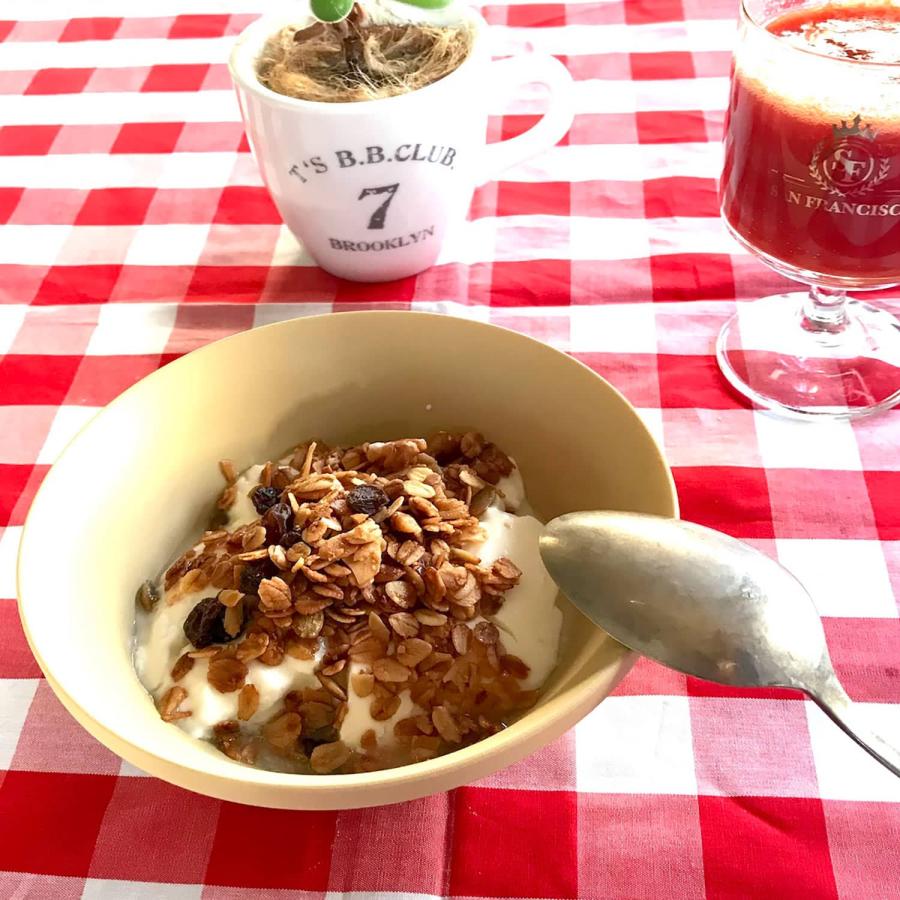 皿 15cm TRIBECA PLAWARE Bowl トライベッカ プラウェア ボウル 鉢 食器 プラスチック 食洗機対応 電子レンジ対応 割れにくい 軽量 軽い 日本製 | ブランド登録なし | 13