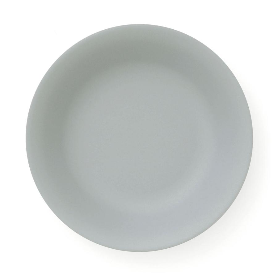 皿 21cm TRIBECA PLAWARE Coupe Plate トライベッカ プラウェア クーププレート 食器 プラスチック 食洗機対応 電子レンジ対応 割れにくい 軽量 軽い 日本製 | ブランド登録なし | 05