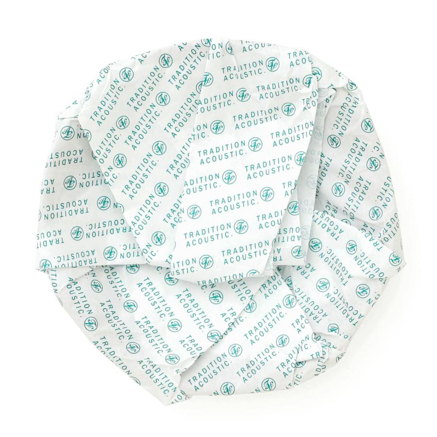 皿 21cm TRIBECA PLAWARE Coupe Plate トライベッカ プラウェア クーププレート 食器 プラスチック 食洗機対応 電子レンジ対応 割れにくい 軽量 軽い 日本製 | ブランド登録なし | 09