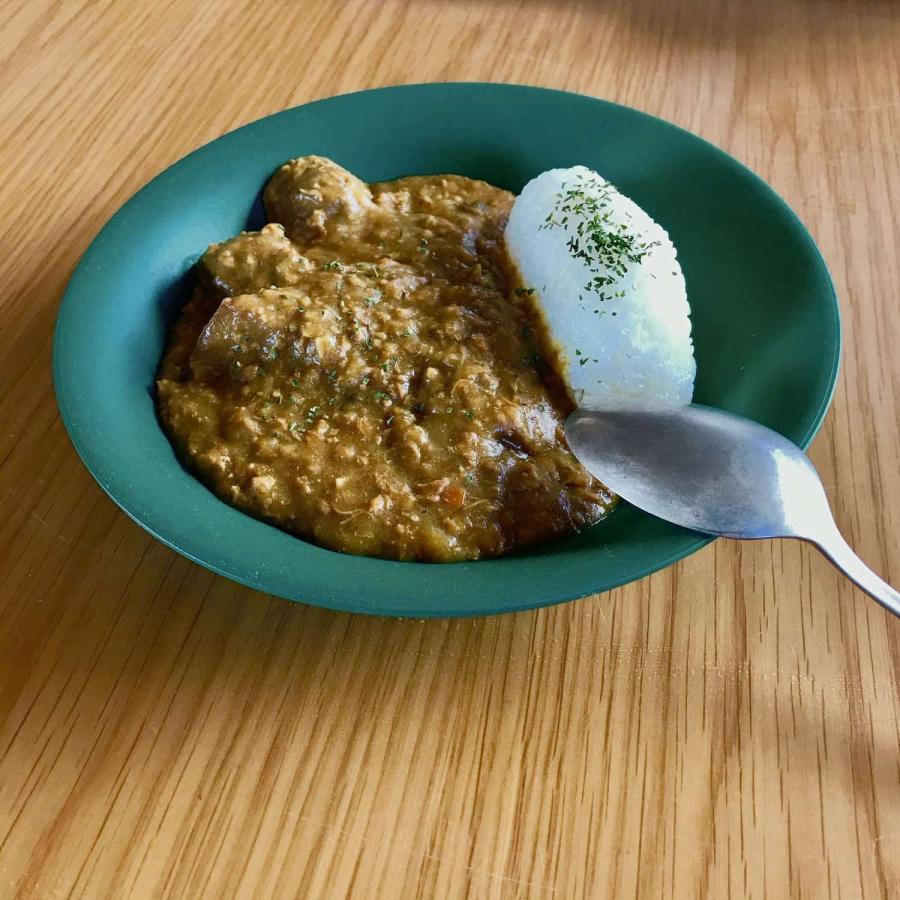 皿 21cm TRIBECA PLAWARE Coupe Plate トライベッカ プラウェア クーププレート 食器 プラスチック 食洗機対応 電子レンジ対応 割れにくい 軽量 軽い 日本製 | ブランド登録なし | 12