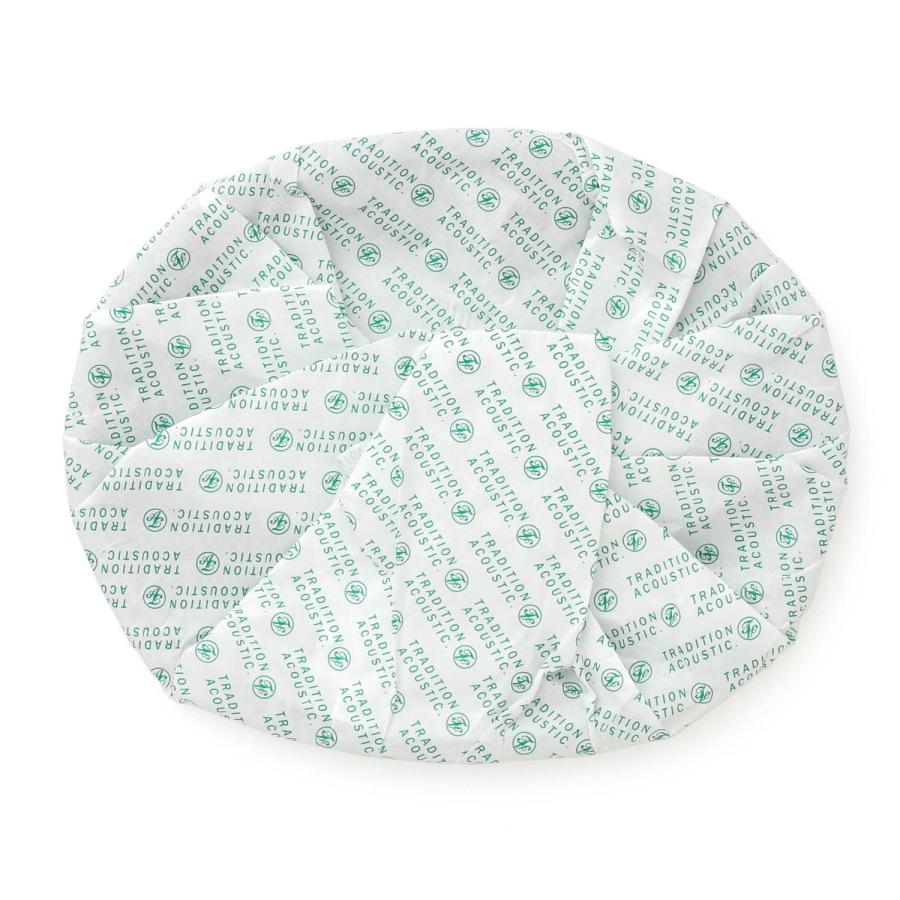 ランチプレート TRIBECA PLAWARE Oval Lunch Plate トライベッカ プラウェア オーバル 食器 ワンプレート 仕切り皿 プラスチック 食洗機対応 電子レンジ対応 | ブランド登録なし | 09