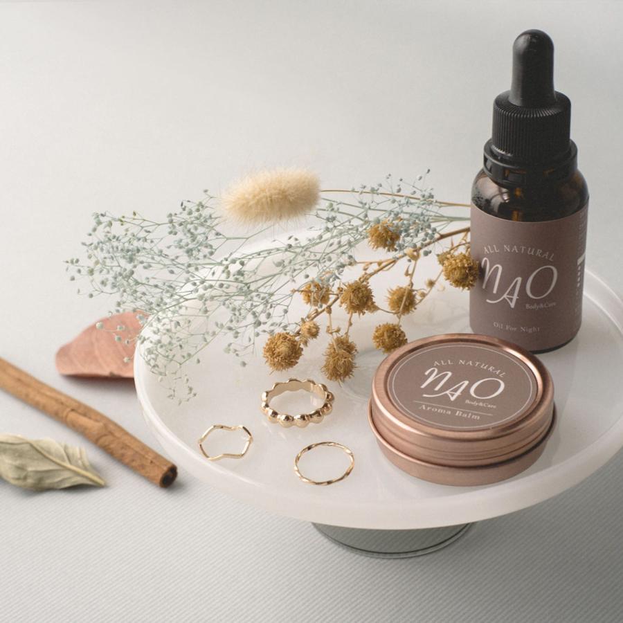 コンポート皿 amabro TWO TONE STAND アマブロ ツートーン スタンド 足つき 脚付き 皿 食器 高台皿 ガラス 15cm ケーキ アクセサリー インセンス 可愛い | amabro | 10