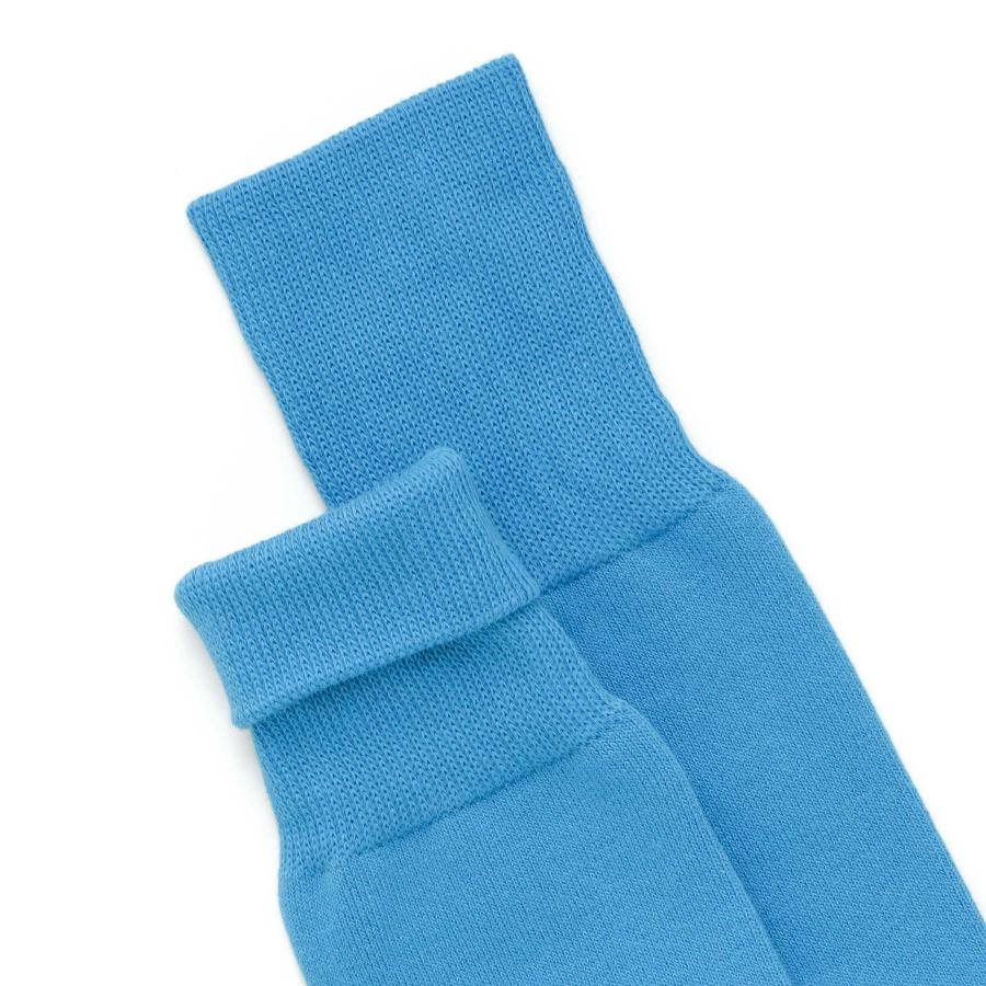 足袋ソックス NODAL New Standard Socks ノーダル ニュースタンダードソックス 靴下 23.0-27.0cm クルーソックス サンダル スニーカー おしゃれ プレゼント | NODAL | 08