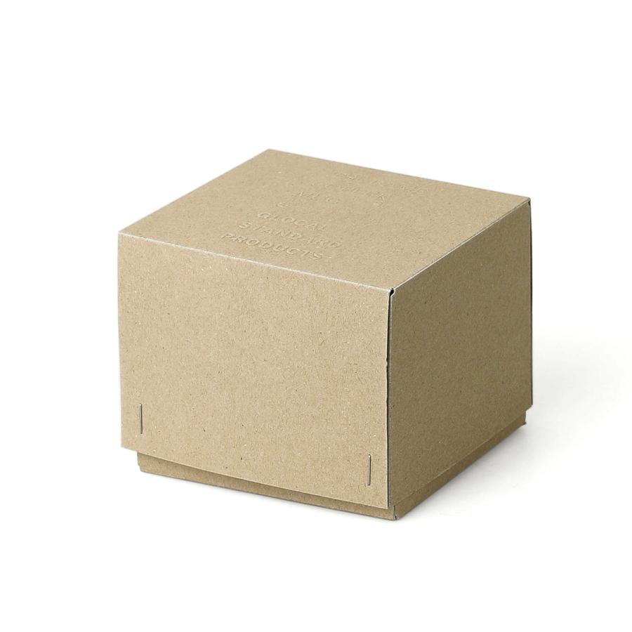 マグカップ TSUBAME Copper Mug Short グローカルスタンダードプロダクツ ツバメ コッパーマグ ショート 銅 ビアマグ ビアグラス アイスコーヒー ビール ギフト | GLOCAL STANDARD PRODUCTS | 07