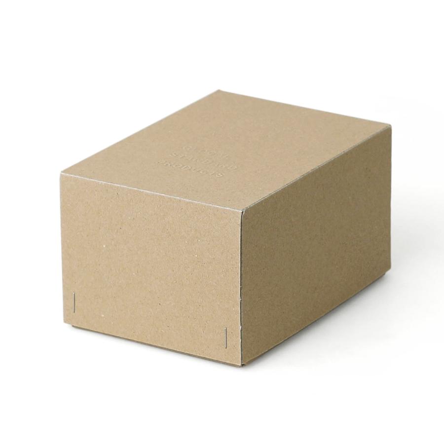 マグカップ TSUBAME Copper Mug Long グローカルスタンダードプロダクツ ツバメ コッパーマグ ロング 銅 ビアマグ ビアグラス タンブラー アイスコーヒー ビール | GLOCAL STANDARD PRODUCTS | 07