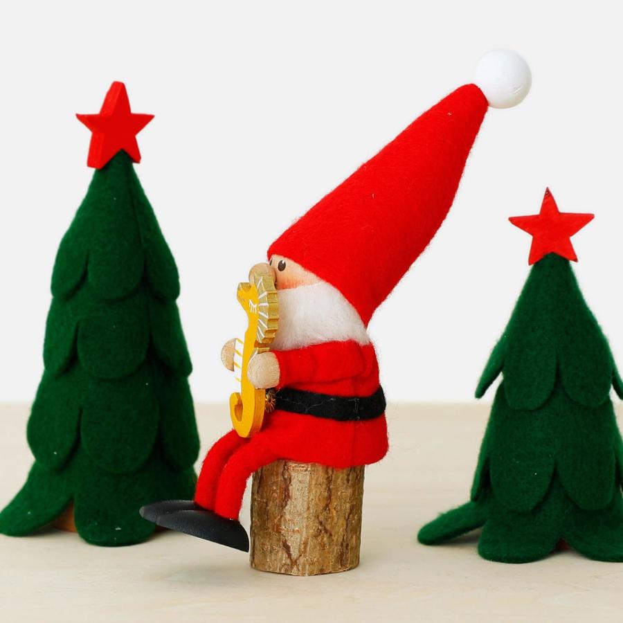 スティッチ冬にお勧め!折りたたみベッド 寝袋 可愛デザイン ふわふわ マットレス スティッチ冬にお勧め!折りたたみベッド 寝袋 可愛デザイン ふわふわ