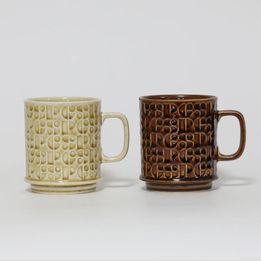 マグカップ GLOCAL STANDARD PRODUCTS Kiln Mug  キルン マグ コーヒーカップ コップ 磁器 電子レンジ 食洗機対応 インテリア 日本製 ギフト 父の日 | GLOCAL STANDARD PRODUCTS | 06