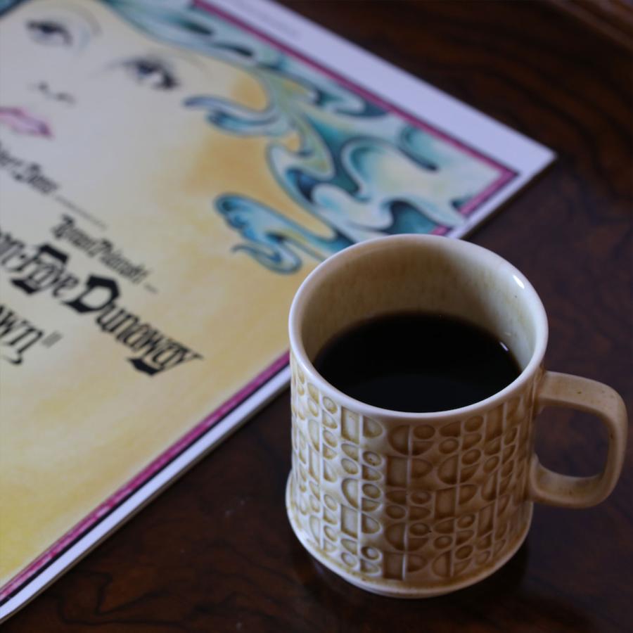 マグカップ GLOCAL STANDARD PRODUCTS Kiln Mug  キルン マグ コーヒーカップ コップ 磁器 電子レンジ 食洗機対応 インテリア 日本製 ギフト 父の日 | GLOCAL STANDARD PRODUCTS | 10