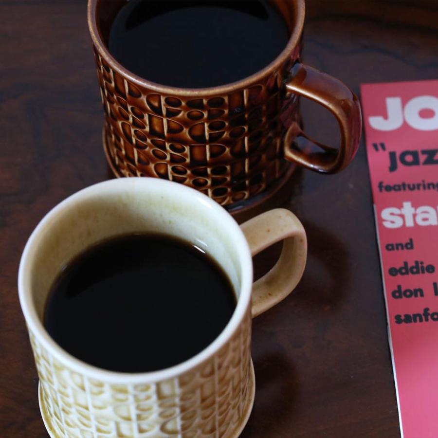 マグカップ GLOCAL STANDARD PRODUCTS Kiln Mug  キルン マグ コーヒーカップ コップ 磁器 電子レンジ 食洗機対応 インテリア 日本製 ギフト 父の日 | GLOCAL STANDARD PRODUCTS | 12