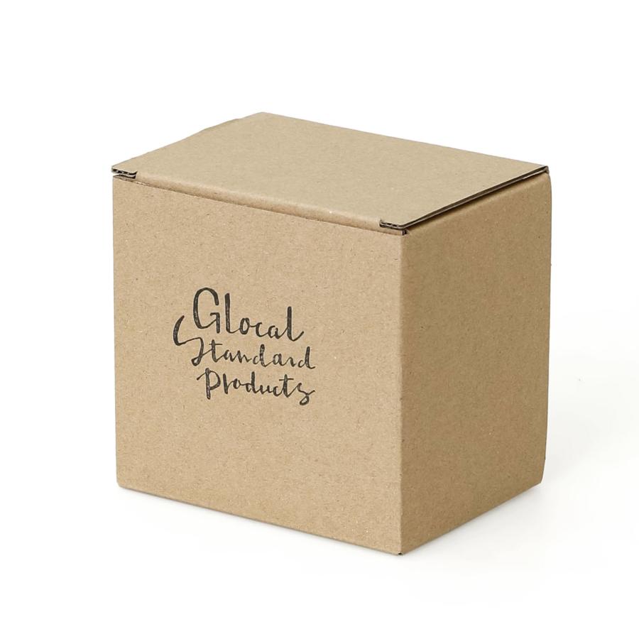 ドリッパー 4.0 GLOCAL STANDARD PRODUCTS Kiln Dripper 4.0 キルン ドリップ器具 コーヒー 珈琲 ハンドドリップ 1人用 磁器 食洗機対応 日本製 ギフト | GLOCAL STANDARD PRODUCTS | 07