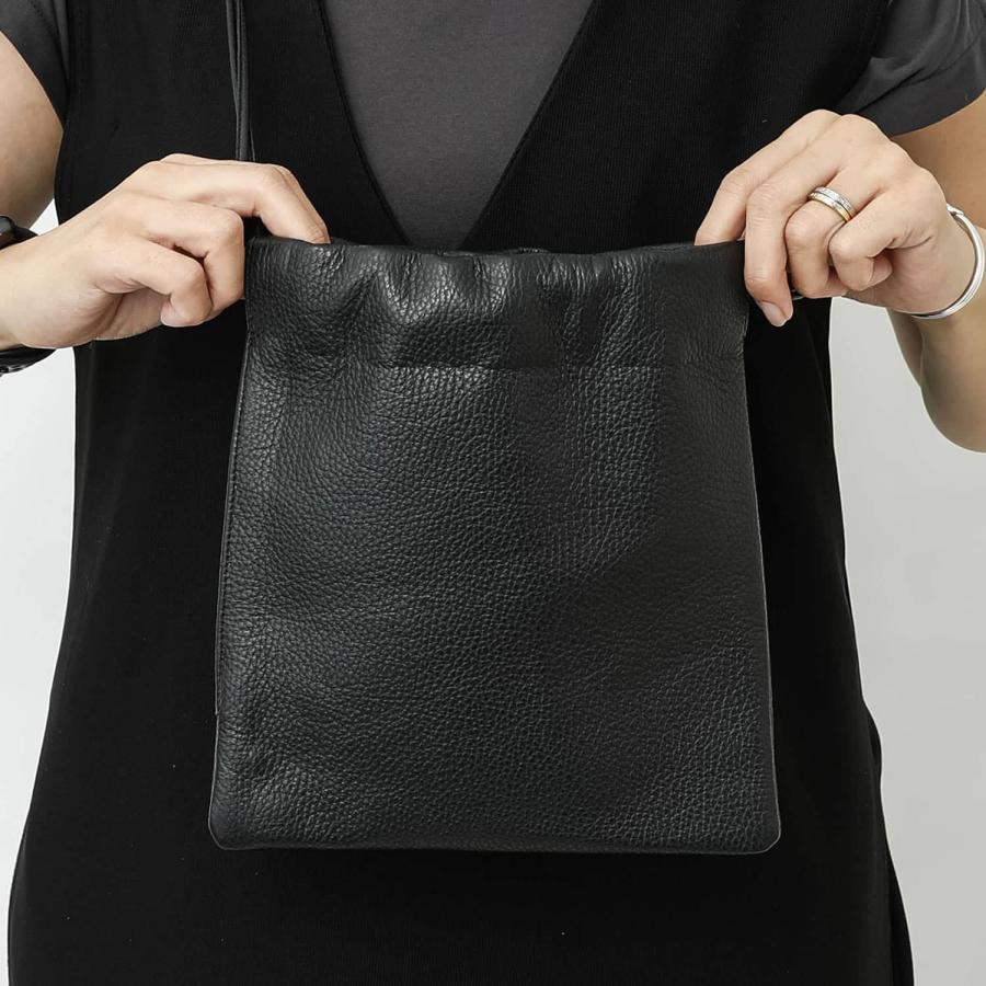 HD4107銀物入れ1 HD4107銀物入れ1