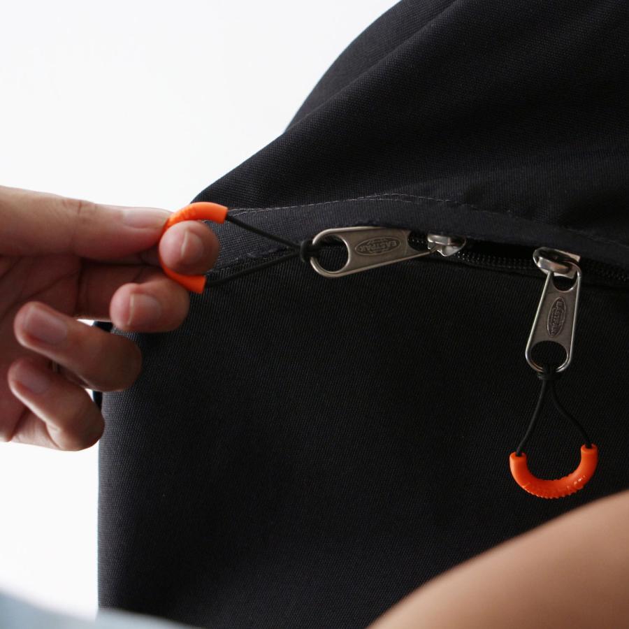 ジッパータブ Maratac Zipper Pull-Hi Viz マラタック ジッパー ジッパータブ Maratac Zipper Pull-Hi Viz マラタック ジッパー