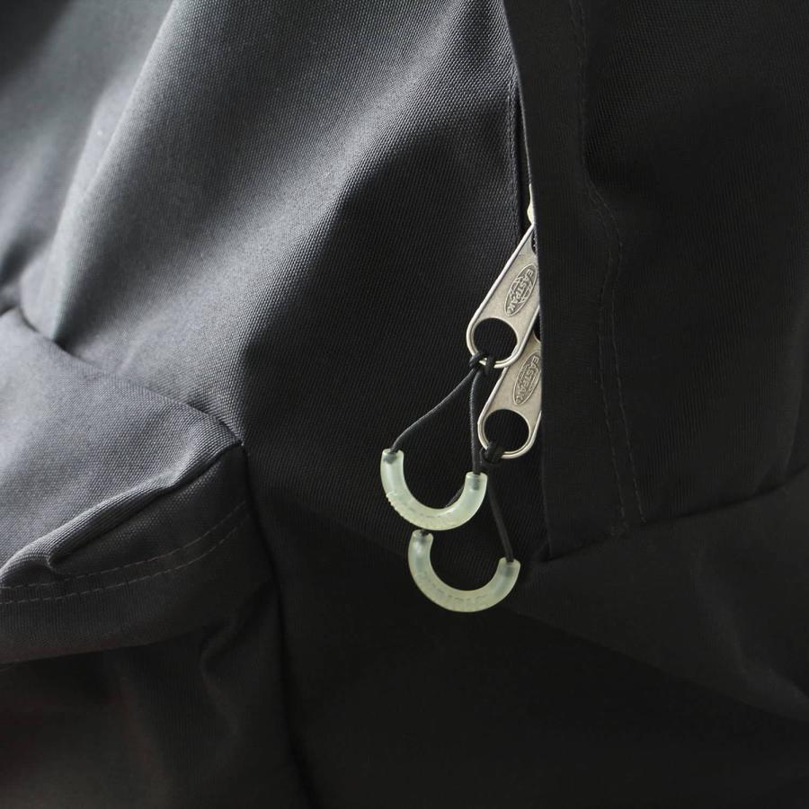 ジッパータブ Maratac Zipper Pull-Hi Viz Clear glow マラタック ジッパープル クリアグロー ジップタイ ファスナー チャック 引き手 蓄光 光る リュック | ブランド登録なし | 06